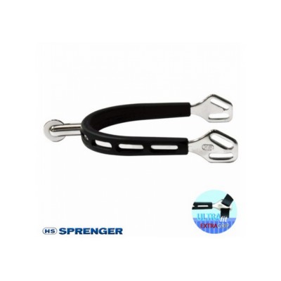 SPERONI ALLA FRANCESE