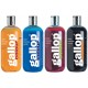 GALLOP SHAMPOO CARR&DAY&MARTIN