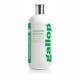 GALLOP SHAMPOO CARR&DAY&MARTIN