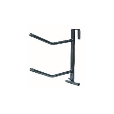 PORTASELLA DOPPIO DA BOX