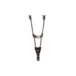 FORCHETTA ELASTICA PER MARTINGALA GABEL SCHOCKEMOHLE