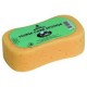 HORSE CARE SPONGE CARR&DA&MARTIN