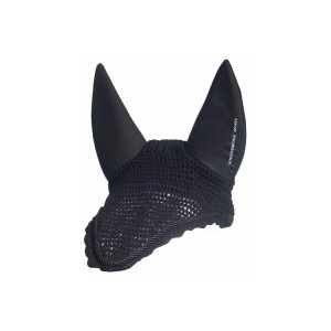 SILENT VEIL SCHOCKEMOHLE