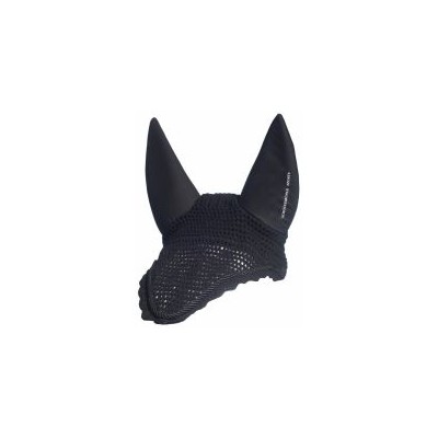 SILENT VEIL SCHOCKEMOHLE