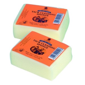TACK CLEANING SPONGE CARR&DAY&MARTIN
