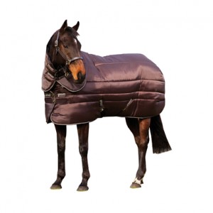 AMIGO INSULATOR PLUS HORSEWARE