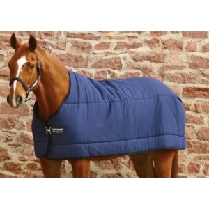 UNDER BLANKET HORSEWARE 300 GR