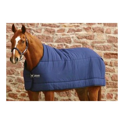 UNDER BLANKET HORSEWARE 300 GR