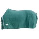 COPERTA SPUGNA UMBRIA EQUITAZIONE