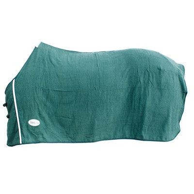 COPERTA SPUGNA UMBRIA EQUITAZIONE