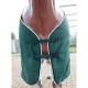 COPERTA SPUGNA UMBRIA EQUITAZIONE
