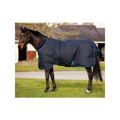 AMIGO BRAVO 12 100 GR.HORSEWARE