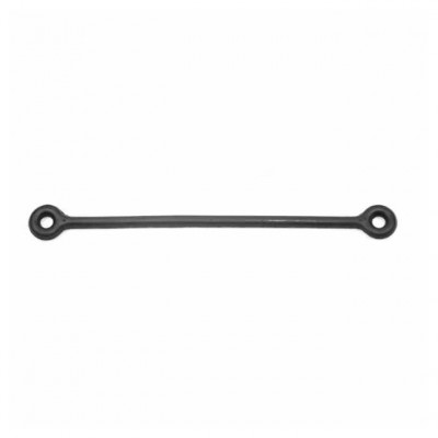 REDINI ELASTICHE CUOOIO UMBRIA EQUITAZIONE