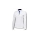 POLO DONNA GINEVRA SARM HIPPIQUE