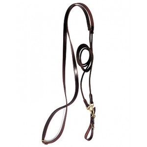 REDINI DI RITORNO CON ELASTICO SARM HIPPIQUE