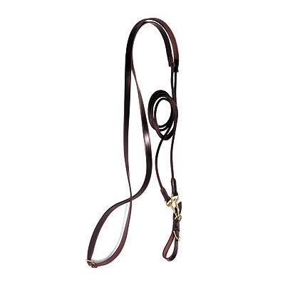 REDINI DI RITORNO CON ELASTICO SARM HIPPIQUE