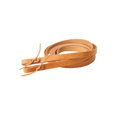 REDINI WESTERN LAKOTA