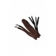 REDINI WESTERN IN COTONE