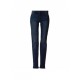 PANTALONE WRANGLER MOD. SARA