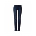 PANTALONE WRANGLER MOD. SARA