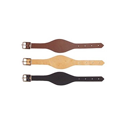 COPPIA DI CHIUSURE PER FENDER WESTERN