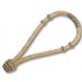 BOSAL IN CUOIO ELITE