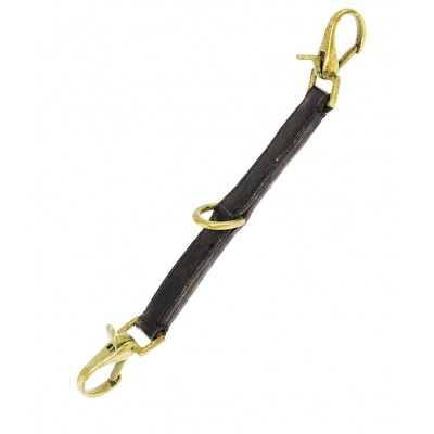 ATTACCO PER LONGIA NYLON