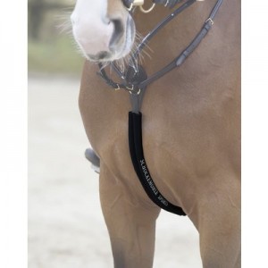 GUSCIO PER PETTORALE SCHOCKEMOHLE