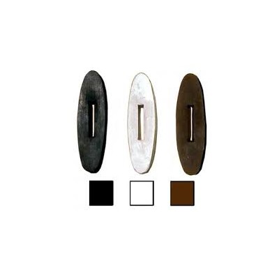 OLIVE GOMMA PER MARTINGALA