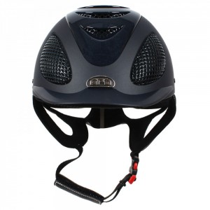 GPA CAP CASCO EQUITAZIONE SPEED AIR 2X