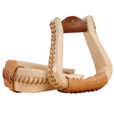 STAFFE WESTERN LAKOTA