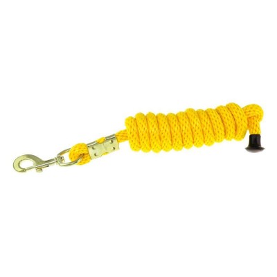 LUNGHINA NYLON UMBRIA EQUITAZIONE