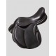 SELLA DA SALTO EQUEENSADDLE
