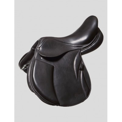 SELLA DA SALTO EQUEENSADDLE