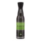STAIN MASTER GREEN SPOT REMOVE CARR&DAY&MARTIN