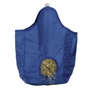 SACCA PORTA FIENO IN CORDURA