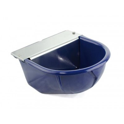 ABBEVERATOIO A LIVELLO COSTANTE IN GHISA