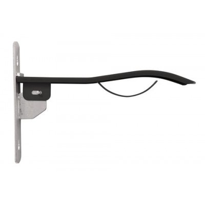 PORTASELLA PIEGHEVOLE