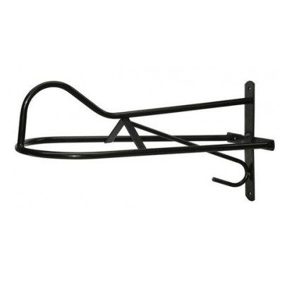 PORTASELLA FISSO WESTERN A MURO