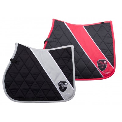 SOTTOSELLA ABEE H.V.POLO