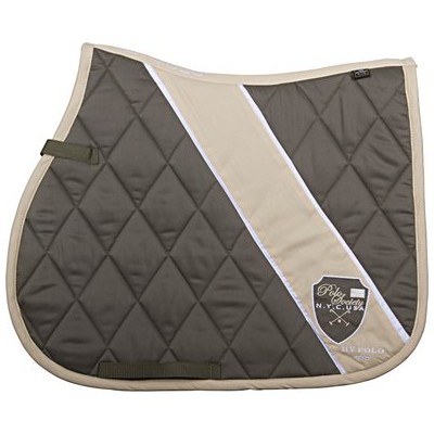 SOTTOSELLA ABEE GP H.V. POLO