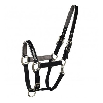 CAPEZZA CHROME SCHOCKEMHOLE