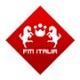 ENERGY FAST FM ITALIA