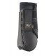 SMART EVENT BOOT WOOF WEAR FRONT
