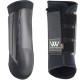 SMART EVENT BOOT WOOF WEAR HIND