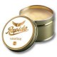 VASELINE RAPID