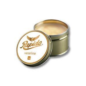 VASELINE RAPID
