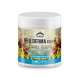 NEODERMA CREAM VEREDUS