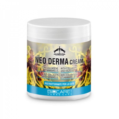 NEODERMA CREAM VEREDUS