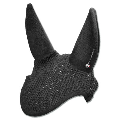 FLY VEIL QUIET WALDHAUSEN